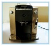 automatic espresso coffee machine (DL-A801)