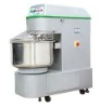automatic flour mixer from lynn 0086+15237108185