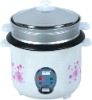 automatic flower Rice Cooker Home Appliance