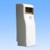 automatic fragrance dispenser with LCD(KP0436)