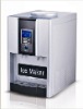 automatic ice maker