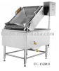 automatic lift for oil fryer