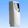 automatic meterec aerosol dispenser(KP0434)