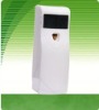 automatic metered aerosol dispenser(KP0435)