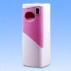 automatic perfume dispenser with light sensor(KP0618)