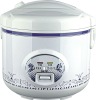 automatic rice cooker   HQ-409