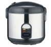 automatic rice cooker   WK-118