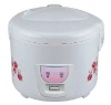 automatic rice cooker WK-BBD012