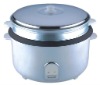 automatic rice cooker   XF-004