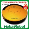 automatic robot vacuum cleaner,Homeba A518,robot vacuum cleaner,mini robotic vacuum cleaner