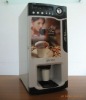automatic throwing coin coffee machine/0086-15890634356