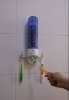 automatic toothpaste dispenser Commodity New products