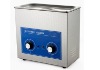 automatic ultrasonic cleaner 6.5L  (PS-30)