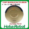 automatic vacuum cleaner Importers,robot vacuum cleaner,floor intelligent vacuum cleaner