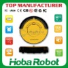 automatic vacuum cleaner Suppliers,robot vacuum cleaner,robotic vacuum cleaner