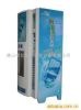 automatic water dispenser(China Foshan)