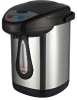 automatic wipe off Electric thermo pot 2011 newest