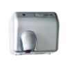 automation hand dryer