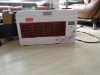 automotive electrical heater(NYY-10) 110v 220v 230v 1800w