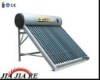 available solar water heater