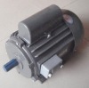 axial fan / industrial ventilating fan / ventilator fan motor