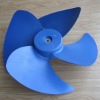 axial flow fan blade,axial flow fan impeller,axial fan impeller,axial fans impeller blades