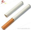 baattry for e cigarette M401