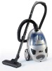 bagless vacuum cleaners FYCX003