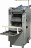 bakery equipment dough kneader