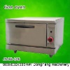 baking oven price gas oven