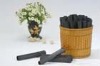 bamboo charcoal air purifier
