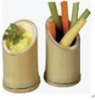 bamboo tube