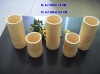 bamboo wine cup