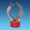 band heaters,heating element