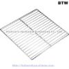 barbe bbq grill wire mesh rack