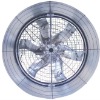 barton/pheasantry exhaust cone fan,exhaust fan,ventilation fan,ventilating fan,greenhouse fan,evaporative cooling pad,axial fan