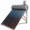 batch solar water heaters importer