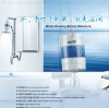 bathroom water filter cartridge