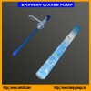battery operated water pump for 5 gallon water bottles