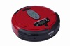 battery powered vacuum cleaner intelligent vacuum cleaner,robot vacuum cleaner, wireless vacuum cleaner