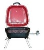 bbq  Portable Gas Grill