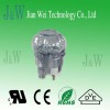 bbq accessories jianwei E14 25W OL003-09I