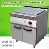 bbq grill grill gas french hot plate with cabinet