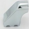 bbq handles grip holder end-cap handle
