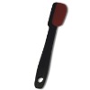 bbq silicone spatula
