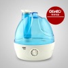 beautiful air humidifier  GL-6677 with CE.CB.SGS