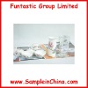 beautiful china tea cup, custom cups(CCJ0005)