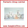 beautiful china tea cup, custom cups(CCJ0006)