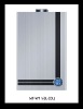 beautiful gas water heater 2011 MT-W11