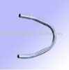 bending stainless steel tube-02